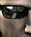 Wesker1984's Avatar