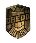 Dreddhead's Avatar