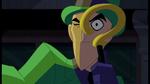 Riddler87's Avatar