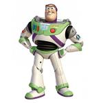 Buzz Lightyear's Avatar