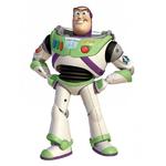 Buzz Lightyear's Avatar