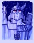 tyrantGalvatron's Avatar