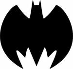 batmann39's Avatar