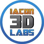 Iacon 3D Labs's Avatar