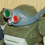 AyaToyBox's Avatar