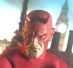 archrivals's Avatar