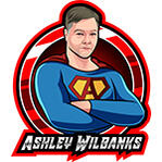 AshleyWilbanks's Avatar