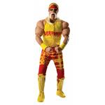 SportsandStuff's Avatar