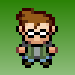 TBustah's Avatar