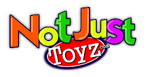 notjusttoyz's Avatar
