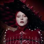Enigma's Avatar