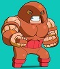 Juggernaut44's Avatar
