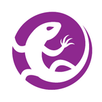 PurpleSnow's Avatar