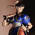 Pletho's Avatar
