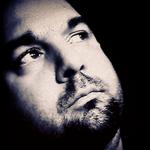 GAUGE0001's Avatar