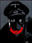 CrossRook's Avatar