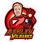 ashley76