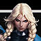 redfox's Avatar