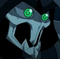 SnypPrime's Avatar