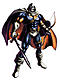 CapDoom23's Avatar