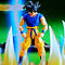 havokbr's Avatar