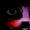 psychophobia's Avatar