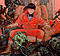 BadMediaKarma's Avatar