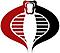 StormShadow's Avatar