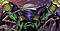 Shnickerman's Avatar