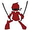 toydojo's Avatar