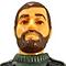Alexandre Lopes's Avatar