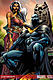 Punisher26's Avatar