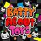 BattyAboutToys's Avatar