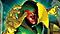 steallc's Avatar