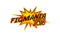 Figmaniajohn's Avatar
