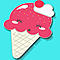 kwazzykwibbles's Avatar