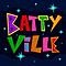 Batty's Avatar