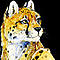 Gepard's Avatar