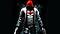 The Red Hood's Avatar