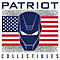 PatriotCP's Avatar