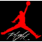 ThreeD's Avatar