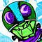 PlasticFrank's Avatar