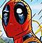 SpectreJordan's Avatar