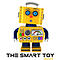 TheSmartToy's Avatar