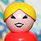 ToyMom's Avatar