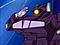 Logic's Avatar