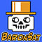 BaronSat's Avatar