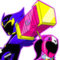 KamenRiderOOO's Avatar