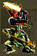 MoDee's Avatar