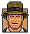 BeRealNickNaro's Avatar